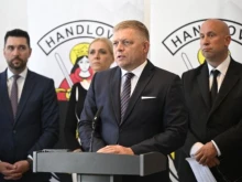 ���������� ������� ������ ���� � ����� ��� ������� �� ��������� �� ����������