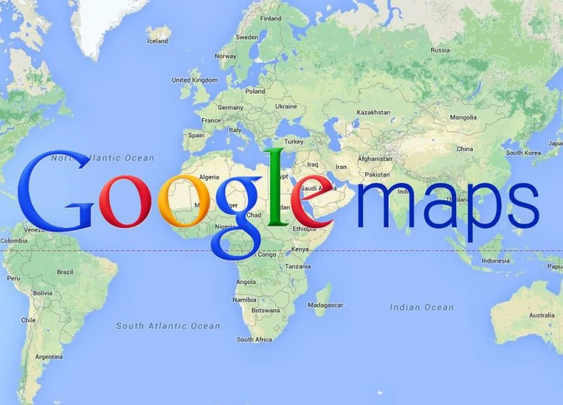 �������� ��� �� Google � ����� ��������� ���������