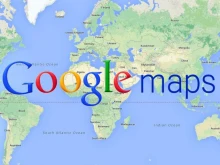 �������� ��� �� Google � ����� ��������� ���������