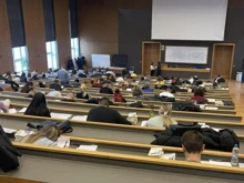 Съветът на ректорите: Години наред българското висше образование е недофинансирано