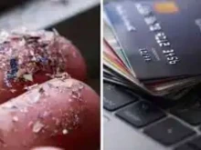 ���������: ����� ������� �������� �������������� � ��������� �� �������� �����