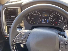 �� �����, ���� ������ ������, ���� �� ��� ���������� ��������