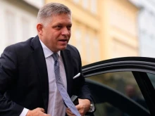 ���� � ������� ���������� � ��������� ������, �������Smer ������� ��������� ���������