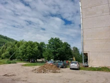 Подменят захранващия водопровод към болницата в Свищов