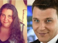 Христо Калоферов се оженил тайно за майката на детето си
