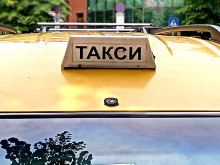 Внимавайте за промени в цените на таксиметровите услуги във Варна