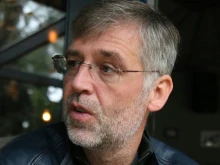 Режисьорът на "Вина": Доживяхме комунизма, където всичко бе безплатно и безправно
