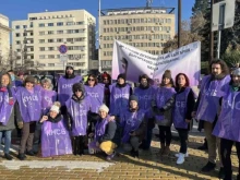 Все пак университетите ще протестират на 20 май