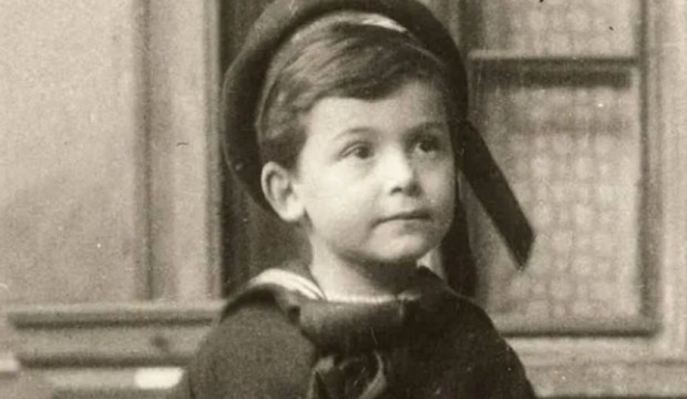 Уилям Сидис е доказано най-умният човек, раждал се на Земята – на 6 годинки владее девет езика, умира в бедност само на 46