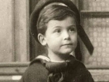 Уилям Сидис е доказано най-умният човек, раждал се на Земята – на 6 годинки владее девет езика, умира в бедност само на 46