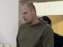 Рангел Бизюрев обясни какво се е случило през фаталната нощ