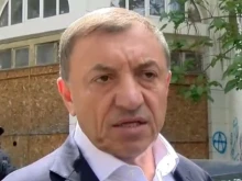 Алексей Петров осъди посмъртно прокуратурата