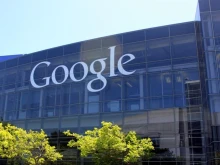 Google отпуска милион долара за стипендии на млади учени у нас