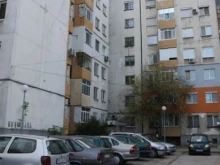 BBC: Ето какво се случва с панелките от Прага до Пловдив, издигнати по време на комунизма
