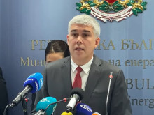 ����������� ��������: "���������" �� ���� "�������" ������ �������� �������� ���� 2022 �.