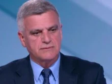 Стефан Янев: Мачът не върви – между институциите няма добра комуникация