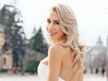 Бившият мъж на Надежда от "Ергенът" - мастит бизнесмен