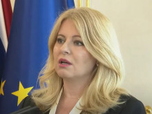 ���������� ������ ��������� �� �����������, "�������� � �� ���� �� ���������� �����"