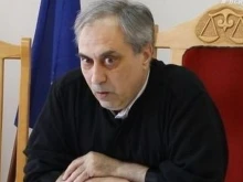 Страхлив съдия се направи на Властелинът на пръстените