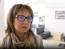 Савина Петкова обясни за премахването на ранните и късните курсове на ав...