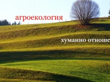 Кампания 2024: Нови условия и бюджети по някои компенсаторни интервенции