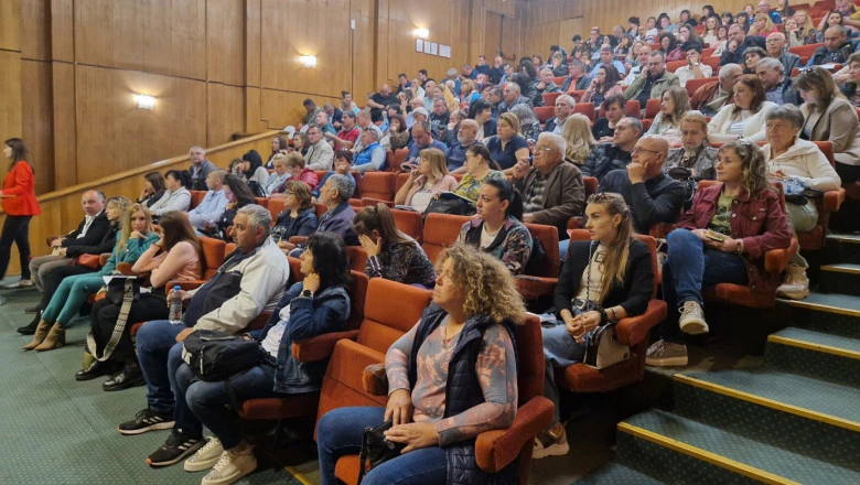 Кампания 2024: Крайната дата за подаване на заявления е само една - 24 юни