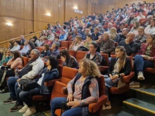 Кампания 2024: Крайната дата за подаване на заявления е само една - 24 юни