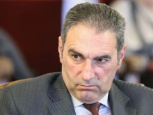 Освободиха директора на здравната компания за детска болница, ето ги причините