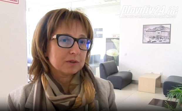 Заместник-кметът по транспорт в Пловдив обясни за премахването на ранните и късните курсове на автобусите