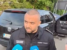 �����-�����: ���������� ������� � ������ ���������� �� ��������� �� ������������ � ���������� �� ���, � ����� � ��� ������