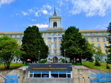 Кралство Йордания ще признава дипломи, издадени от Морско училище във Варна