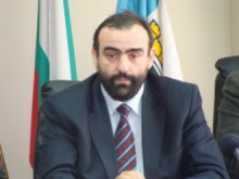 Илко Илиев: За мен има морален проблем с филма за "Източен"