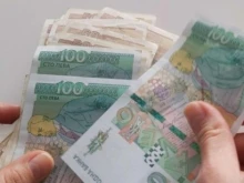 Защо банките в България поддържат толкова ниски лихви по ипотечните кредити?