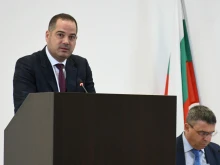 Министърът на МВР: 12 часа тежки преговори в Пловдив