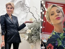 Рейтингът на "Съдебен спор" се срина, искат връщане на Нана