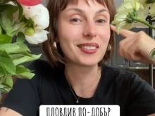 Жена попита мрежата: По-добър град за живот ли е Пловдив от София?