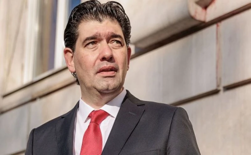 ���� �����: ������� ��������� �� ����� ������ ��� ����