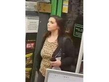 ��� ������ � ������� �������� �� ����� �� �������