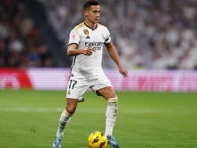 От Реал (Мадрид) предлагат нови договори на двама играчи