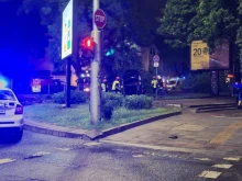 Пловдивчанин: 6 жертви и 5 тежко пострадали в този участък!