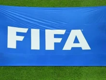 ФИФА обяви големи промени във футбола, треньорите ще ползват ВАР по време на мач