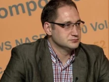 Икономист: Страните с малки собствени валути страдат най-много при големи финансови кризи