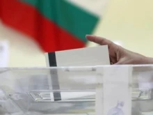 Министър Калин Стоянов: Най-много изборни нарушения има в област Бургас
