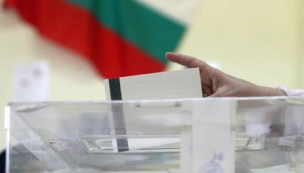 Най-много изборни нарушения има в област Бургас. Това каза пред