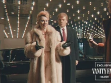 ����� �������� �������� �������� �� ��������������� � ���� ����� �����