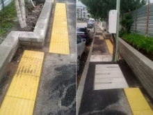 ��������: ��� ����� ���� �� ������ ������ �� ������� � �������� ����� �� ����� ��� �������, �������� � �������?