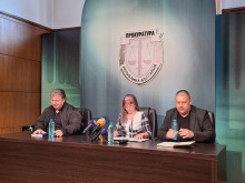 Разкриха как е станало жестокото убийство в село Новачене
