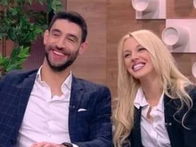���� Dancing Stars ������ ��������� ���� ��� � ���