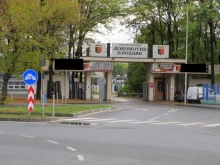 Автобуси от градския транспорт променят маршрута си заради мач