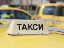 Таксиметровите шофьори в София излизат на безсрочен протест